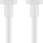 Контроллер Goobay  USB-C Charging and Sync Cable, 0.5 m | 66315 