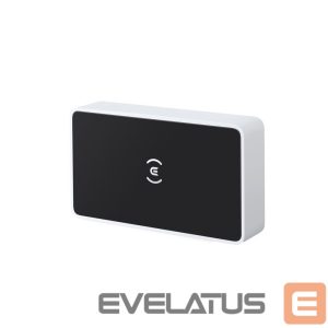 Другой товар Ecovacs  | GOAT Cellular Module FM2213A For  GOAT G1 ​​Robotic Lawnmower 