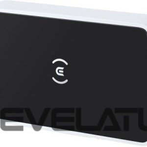 Другой товар Ecovacs  | GOAT Auto-Connection Module FM2213B For  GOAT G1 ​​Robotic Lawnmower 