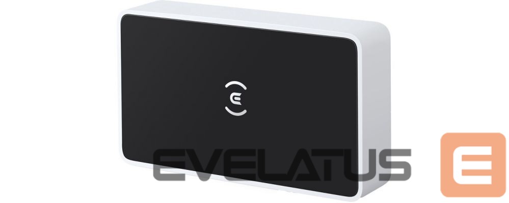 Другой товар Ecovacs | GOAT Auto-Connection Module FM2213B For GOAT G1 Robotic Lawnmower