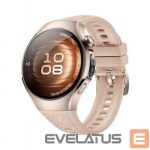 Умные часы Huawei  WATCH 5 (42MM) STELLAR BEIGE 
