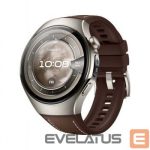 Умные часы Huawei  HUAWEI WATCH 5 (46MM) JUPITER BROWN 