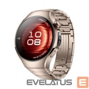 Умные часы Huawei  HUAWEI WATCH 5 (42MM) DOWNLIGHT 