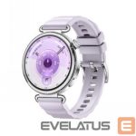 Умные часы Huawei  HUAWEI WATCH GT 6 (41MM) PURPLE 
