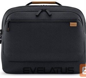 Сумка для портативных компьютеров Dell  DELL PRO 14–16 PREMIUM ECOLOOP BRIEFCASE (CC7625) 