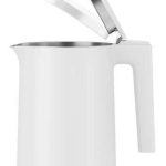 Умное устройство Xiaomi - Xiaomi Electric Kettle 2 