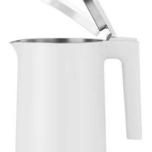 Умное устройство Xiaomi - Xiaomi Electric Kettle 2 