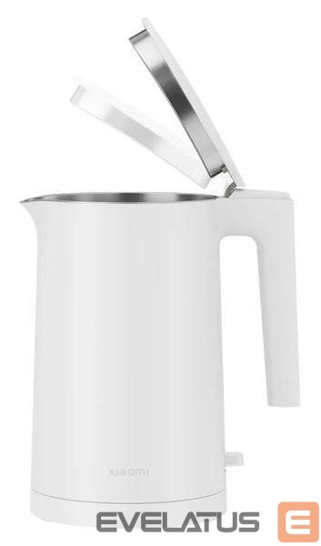 Умное устройство Xiaomi - Xiaomi Electric Kettle 2