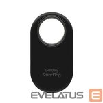 Умное устройство Samsung  EI-T5600BBE Samsung Galaxy SmartTag2 Black 