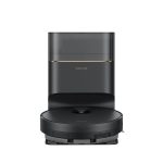 Пылесос DREAME  D20 Pro Plus Black