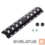 Интерактивное решение Sony  SU-WL450 Wall-mount Bracket for 32-85” Bravia TV 