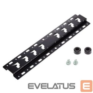 Интерактивное решение Sony  SU-WL450 Wall-mount Bracket for 32-85” Bravia TV 