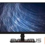 Монитор Lenovo  ThinkVision  T24m-29 23.8 