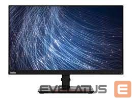 Монитор Lenovo  ThinkVision  T24m-29 23.8 