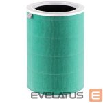 Аксессуары и фильтры Xiaomi  Mi Air Purifier Formaldehyde Filter S1 