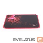 Коврик для мыши Gembird  MP-GAMEPRO-S Gaming mouse pad PRO, small 