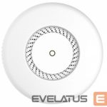 Роутер Mikrotik  MIKROTIK RBcAPGi-5acD2nD cAP ac AP 
