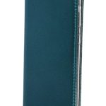 Чехол книжка iLike - Galaxy A52 4G / A52 5G / A52S 5G Smart Magnetic case Dark Green