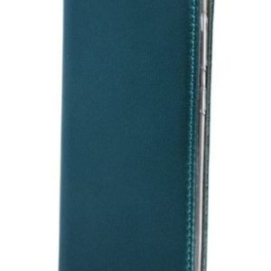 Чехол книжка iLike - Galaxy A52 4G / A52 5G / A52S 5G Smart Magnetic case Dark Green