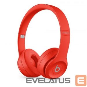 Беспроводные наушники Genesis  Gaming Headset Radon 800 Built-in microphone, Black, Wired, On-Ear 
