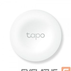 LED лампочка TP-Link  SMART HOME SMART BUTTON/TAPO S200B 