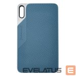 Жесткий диск SSD Intenso  SSD USB3.2 250GB EXT./TX100 3826440 