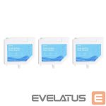 Аксессуар для пылесосов DREAME  Surface Cleaner For L10s Ultra (3-pack) White