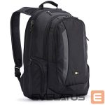 Сумка для портативных компьютеров Case Logic  RBP315 Fits up to size 16 ", Black, Backpack, 