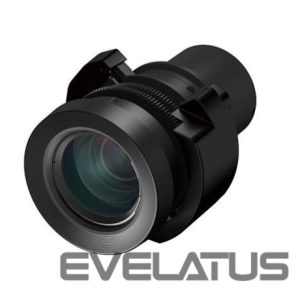 Интерактивное решение EPSON  ELPLM08 - Mid throw 1 - G7000/L1000 series 