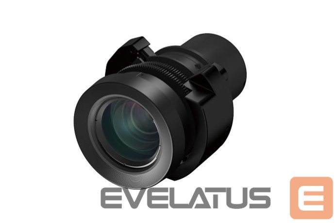 Интерактивное решение EPSON ELPLM08 - Mid throw 1 - G7000/L1000 series