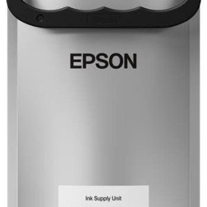 Аксессуары и расходные материалы EPSON  C13T965140 Ink Cartridge, Black 