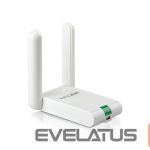 Другой аксессуар для компьютера TP-Link  300Mbps High Gain Wireless USB Adapter TL-WN822N 