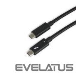 Кабель Lenovo  Lintes Thunderbolt 4 (40GBps) Active Cable 2 m 