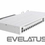 Роутер Mikrotik  Cloud Core Router 2004-1G-12S+2XS 
