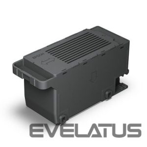 Кабель EPSON  Ink Maintenance Box C12C934591 
