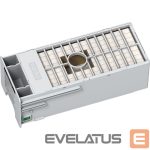Аксессуары и расходные материалы EPSON  T699700 Maintenance Box 