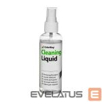 Офисные принадлежности ColorWay  Cleaner  CW-1032 Spray for screens, 100 ml 