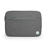 Сумка для портативных компьютеров PORT DESIGNS  Yosemite Eco Sleeve 13/14 Grey, Sleeve 