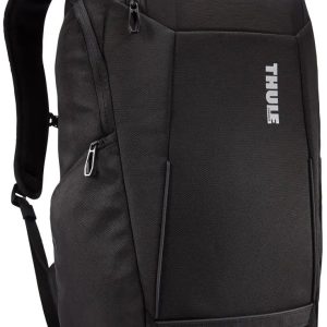 Сумка для портативных компьютеров Thule  Accent Backpack 28L - Black 