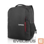 Сумка для портативных компьютеров Lenovo  B515 GX40Q75215 Fits up to size 15.6 ", Black, Backpack 