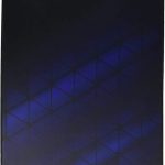 Компьютерная мышь Lenovo  Legion Gaming Control Mouse Pad XXL 