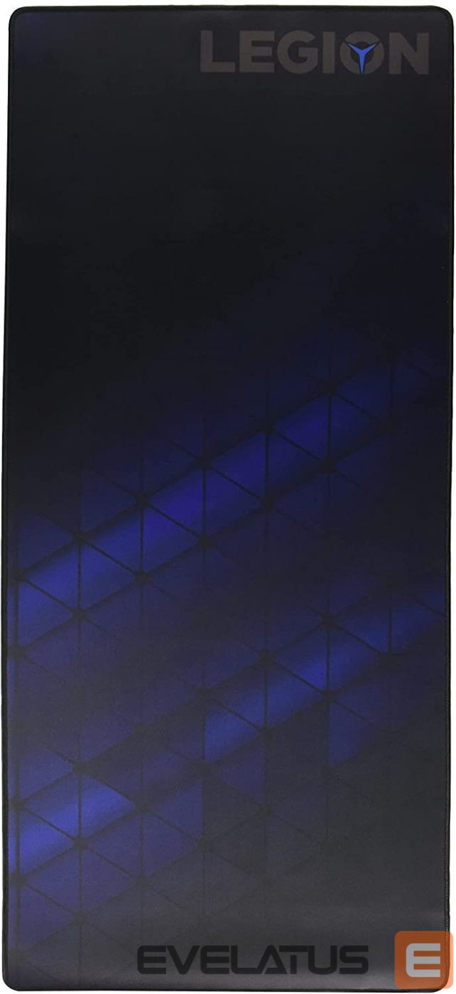 Компьютерная мышь Lenovo Legion Gaming Control Mouse Pad XXL