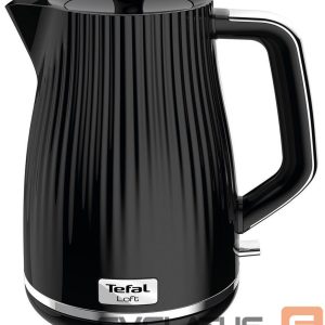 Чайник TEFAL  KO2508  Black 