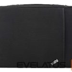 Сумка для портативных компьютеров Lenovo  ThinkPad 14inch Sleeve 