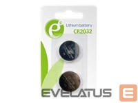Блок питания Gembird  EG-BA-CR2032-01 Energenie Button 