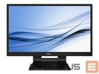 Монитор Philips  242B9T/00 242B9T 