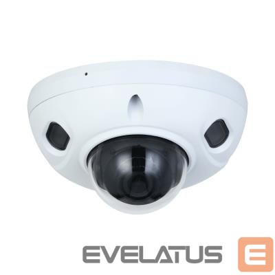 IP-камеры DAHUA NET CAMERA 5MP IR DOME/HDBW3541F-AS-0280B-S2