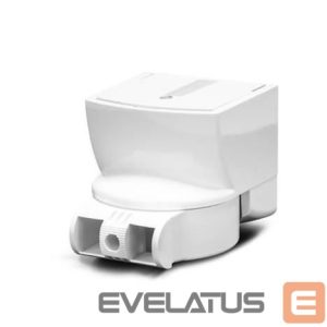 Умное устройство SATEL  DETECTOR ACC PIR/BRACKET D 