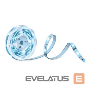 LED лампочка TP-Link  Smart Lightstrip||13.5 Watts|TAPOL900-5 