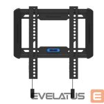 ТВ аксессуары NEOMOUNTS  TV SET ACC WALL MOUNT/WL30-550BL12 